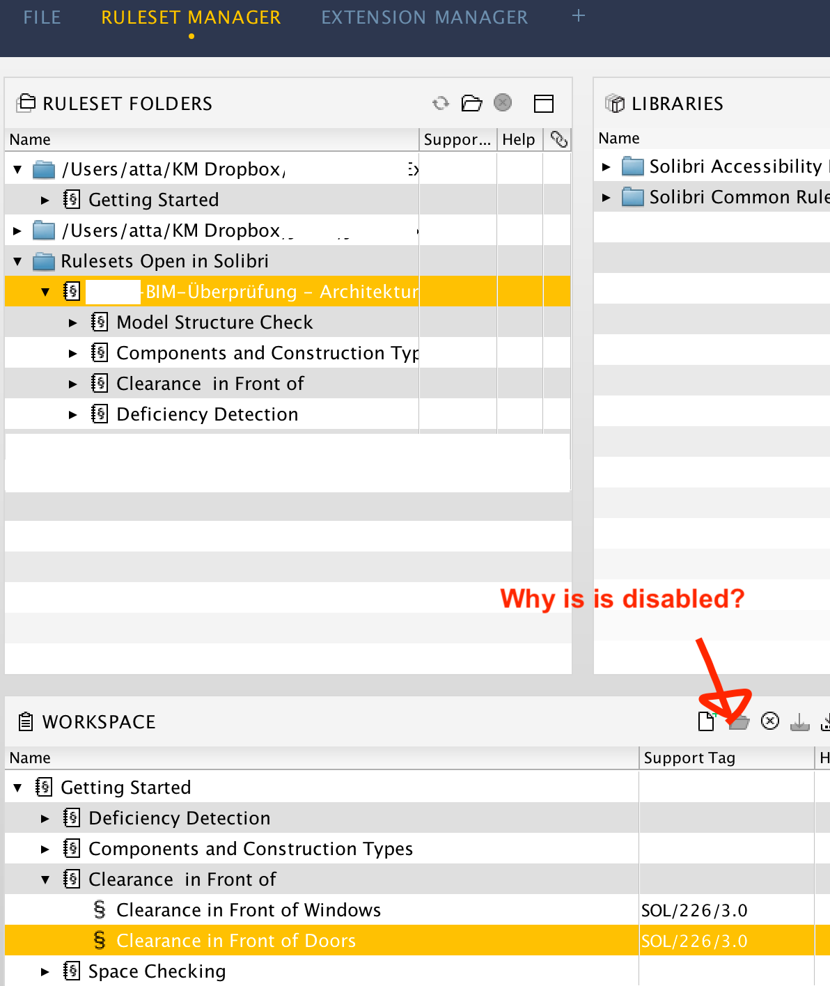 9c573660-c9da-4251-850a-65a34bb89e97-image.png