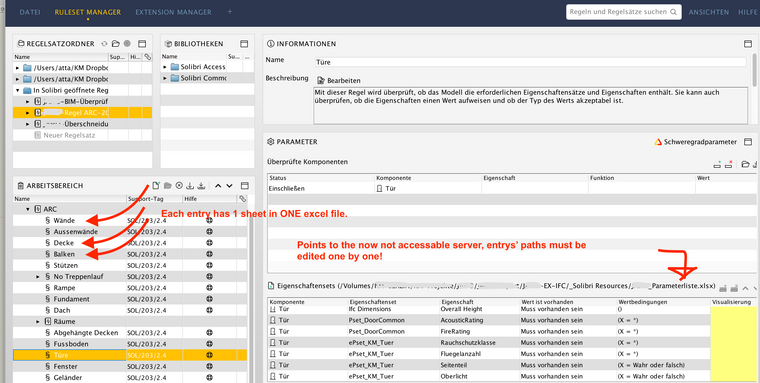 fda5e117-7056-4bad-bd79-3bdd1818867a-image.png