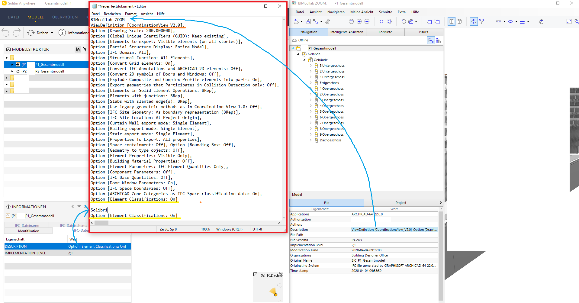 6e96b10c-d30e-42ef-9a43-9025bd275550-grafik.png