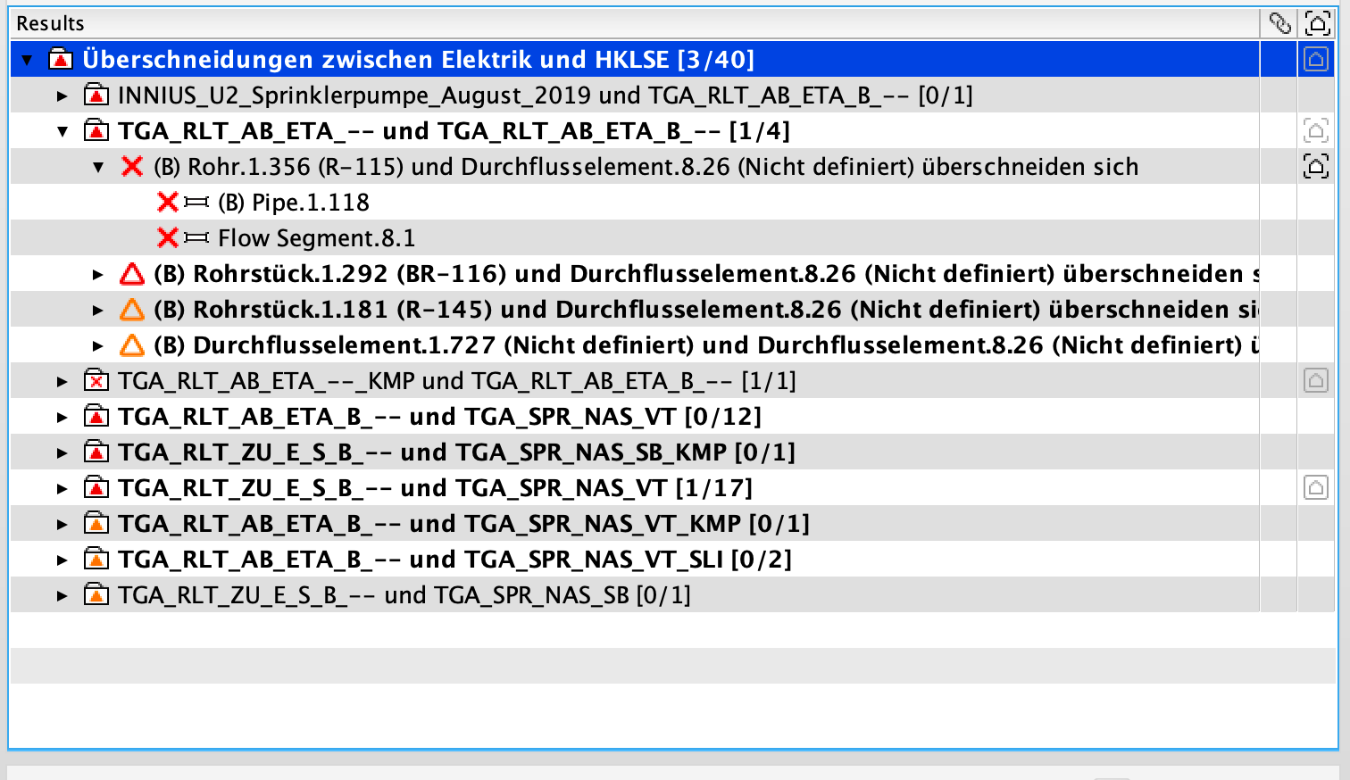 Bildschirmfoto 2020-04-16 um 10.58.52.png