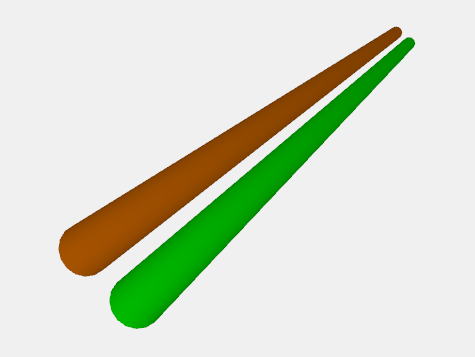 c5eb24d9-2c9c-4a13-9d24-caa17c045447-grafik.png