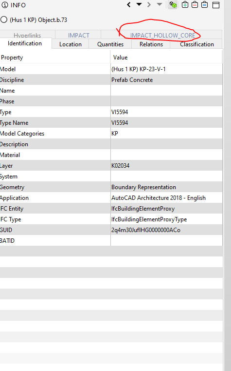2851347a-80e4-4bc9-9cc0-8ed43f596081-image.png