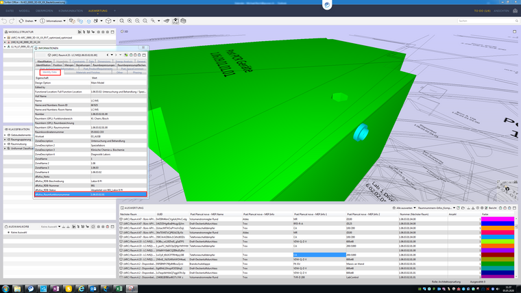 28dbbf7e-695e-4093-aab2-960d5a6104e3-image.png