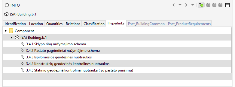 065052f8-cf2e-476b-8b27-5e9811f650d6-image.png