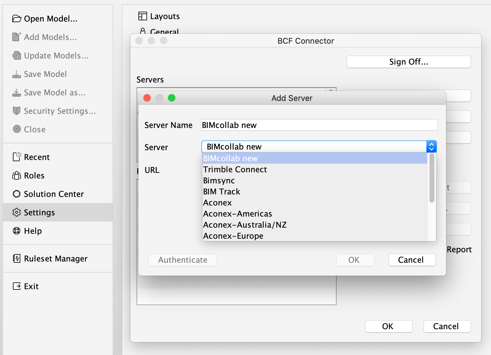 Screenshot 2020-05-13 at 12.13.43.png