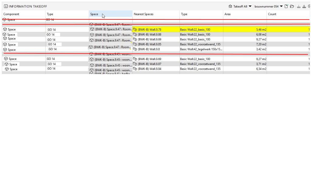 schedule layout.jpg
