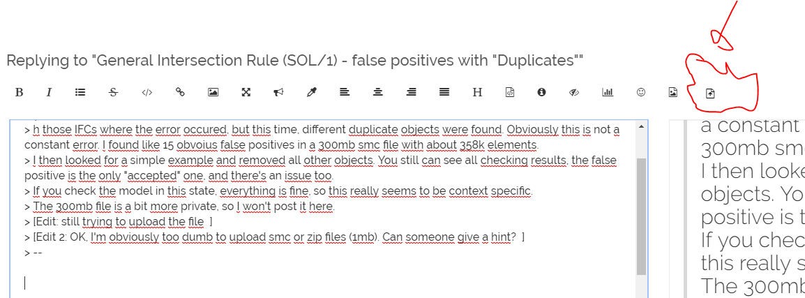 071f6d7a-d3ad-4a30-ac6c-d05995a91f6e-image.png