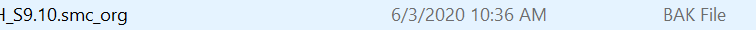 Solirbi BAK extension.PNG