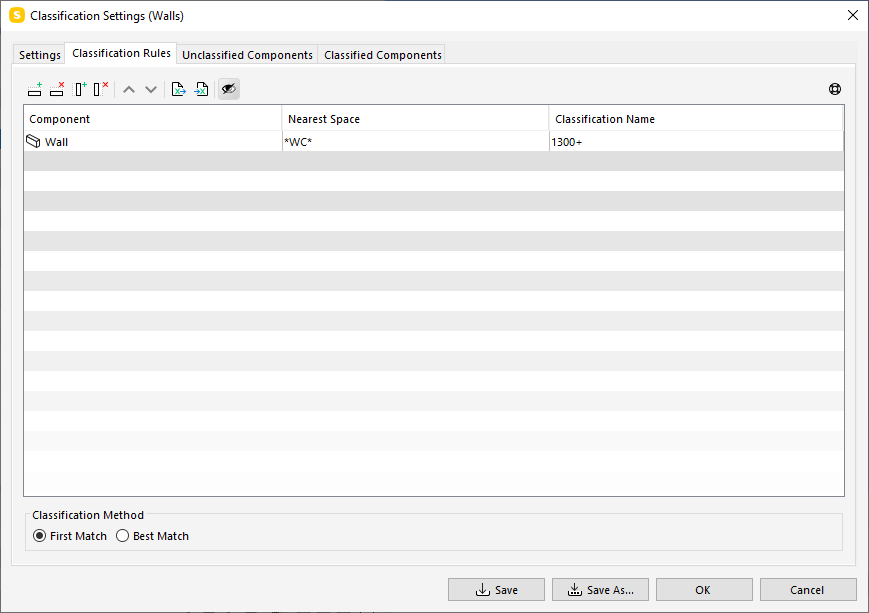 9a08c33f-d7cc-40c1-9db4-82ae68fe542b-image.png