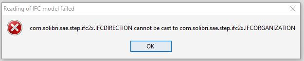 error_opening_ifc.png