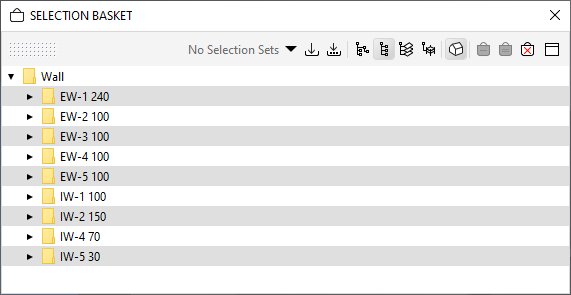 cb36dd42-9b06-4191-a1b8-899f102b9326-image.png