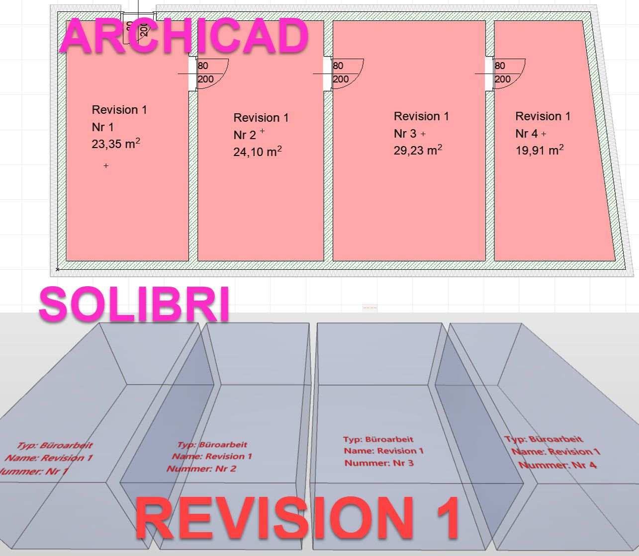Rev 01.jpg