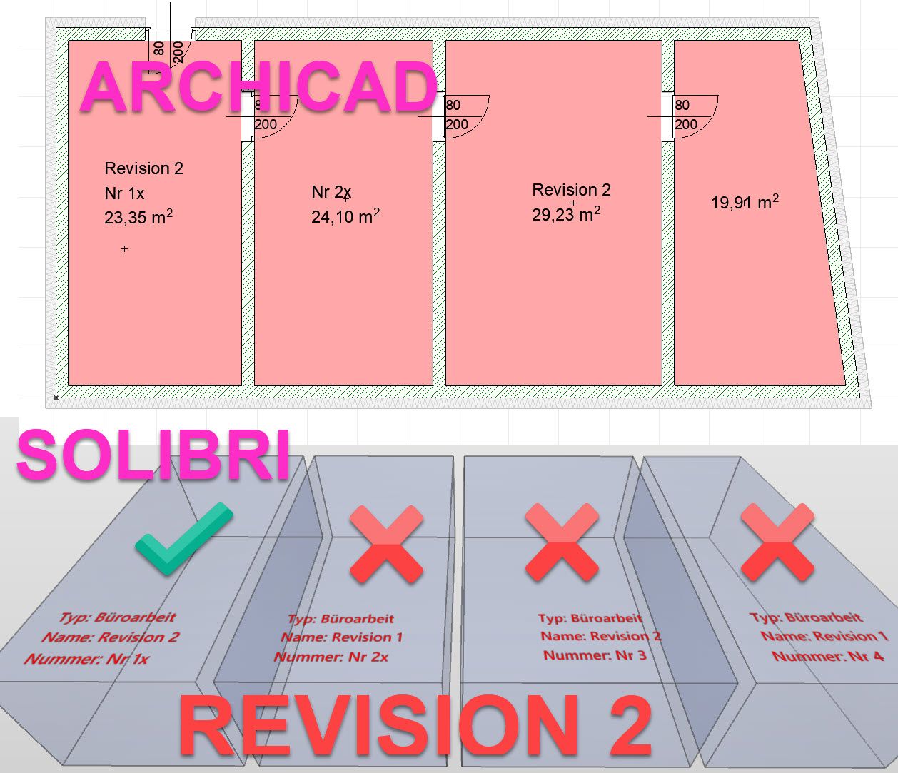 Rev 02.jpg