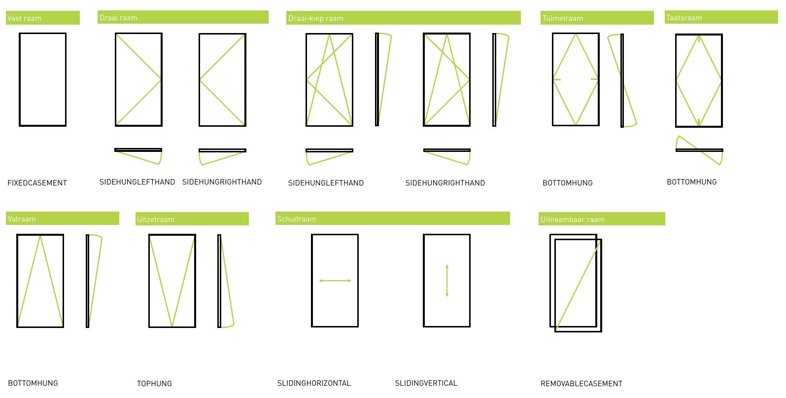ce132cf4-4f02-4be3-a626-4806288ae8e9-image.png