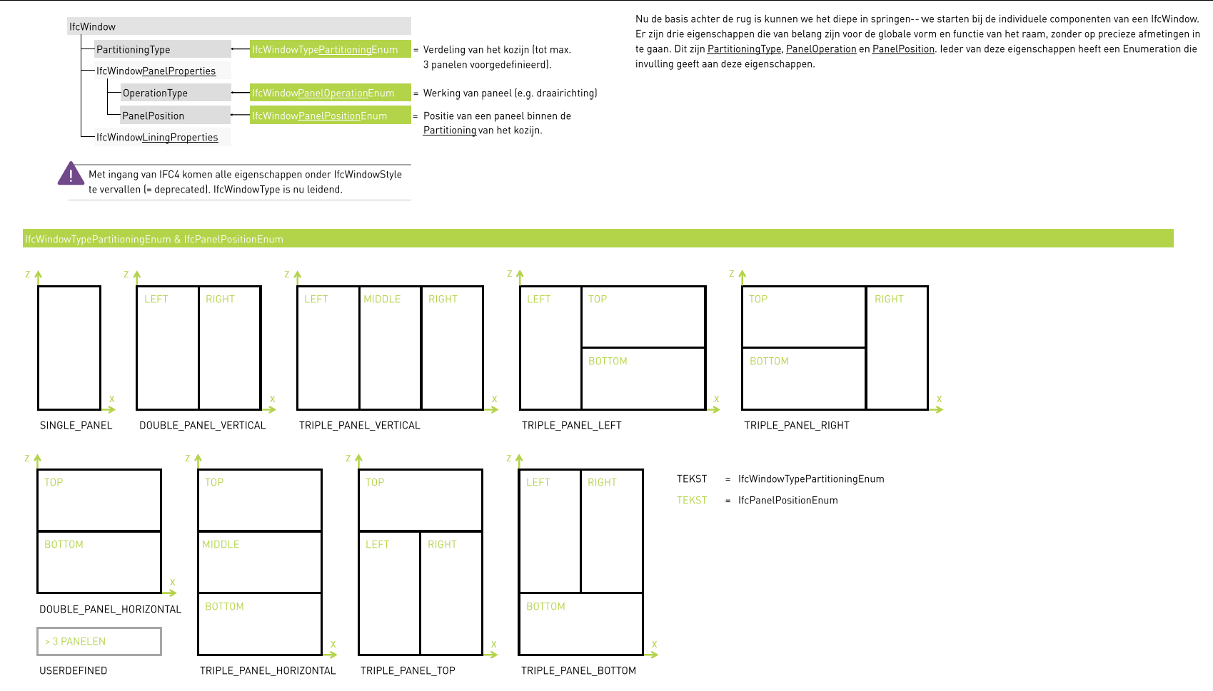 5cf4fe7f-c71f-4991-b7a4-29a20def4499-image.png