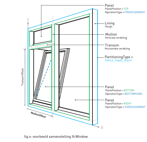 eb935c23-302d-4b3b-a436-a7cb2630e96a-image.png