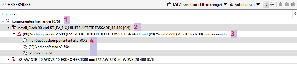 57e9106c-aff2-4fc7-bf55-5eab060f493d-grafik.png