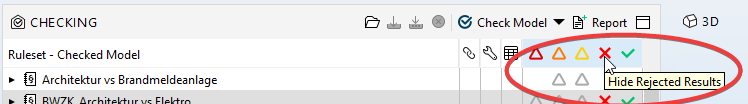 20200625_Solibri_HideRejectedResults.png