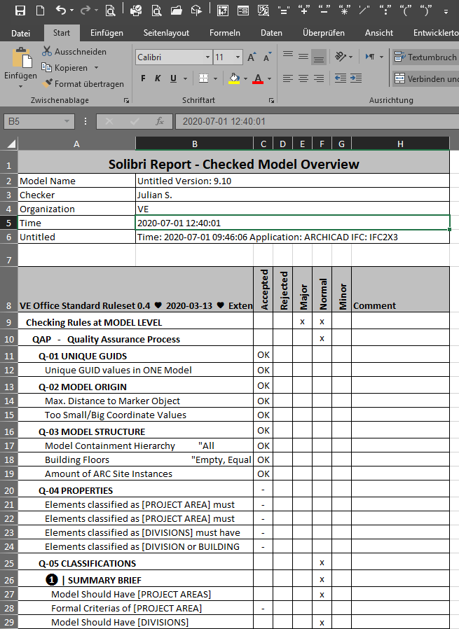 c533facd-d4d0-4df7-a180-6343bac5781c-image.png