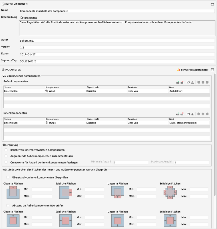 Bildschirmfoto 2020-07-08 um 18.00.48.png