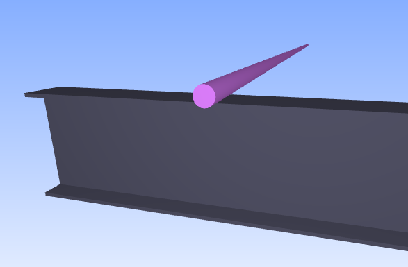8197feca-ee37-4827-8663-b8876ecbf14b-image.png