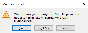5795d23f-7e19-443e-8dbf-e7f74fdd5ebd-image.png