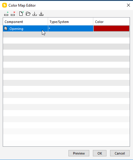 e3b351ab-b55f-4904-9328-e06efd393f05-image.png