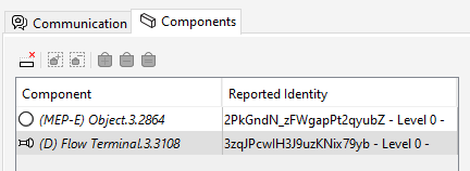28fe6d08-6aba-4a84-b056-91be9e67787a-image.png