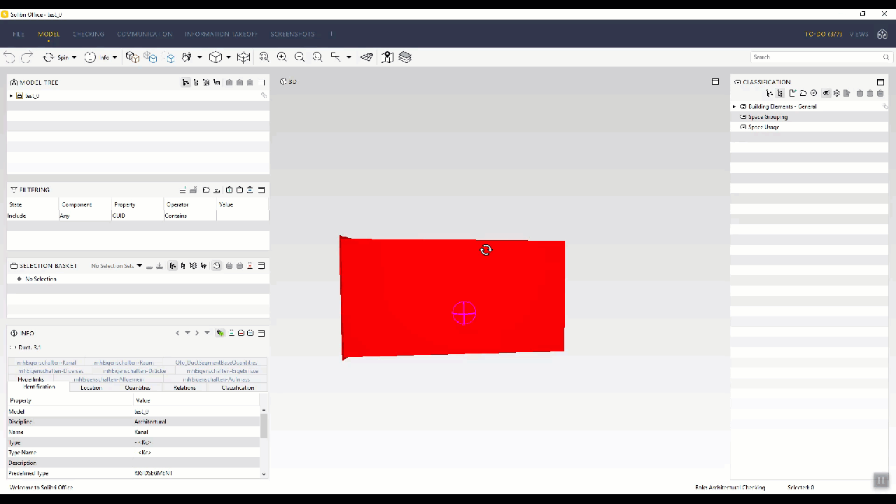 31-07-_2020_14-28-09.gif