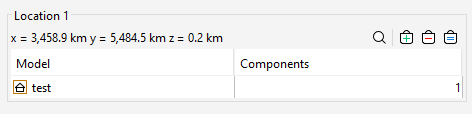 6fe14af7-5eb4-4101-b450-ad0b64668931-image.png
