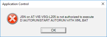 1e4343d2-0ca0-4808-afc7-f58896bf9700-image.png