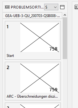 415b59c5-0f9f-403a-9bb6-663546327d4b-grafik.png