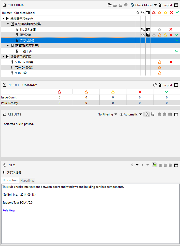 ffe4bcbb-9dcf-433b-8ce4-35af100f3dcf-image.png