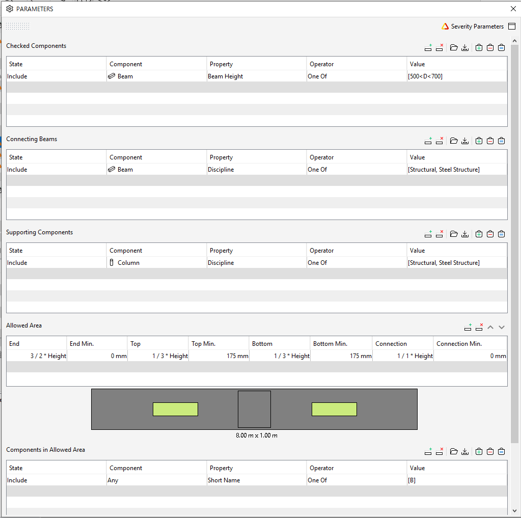 9db216b6-c9c2-4ca4-9a56-2bc98f1132d2-image.png