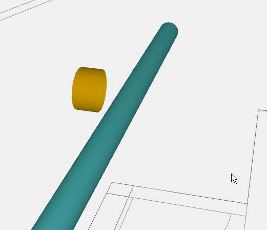 f687ef3c-dafd-4245-954f-ae739de5e54c-grafik.png