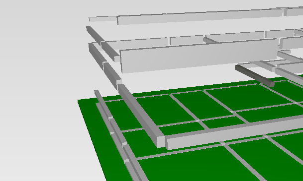 d6d9efc5-b6bf-4433-bbe6-d50821c2e3b3-image.png