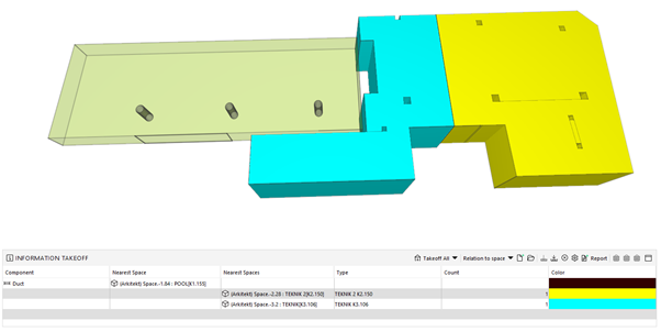 2d649339-da57-4577-bab9-cd21797aa0bc-image.png