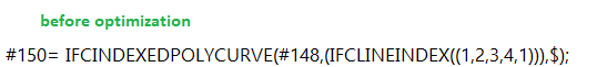 1.PNG