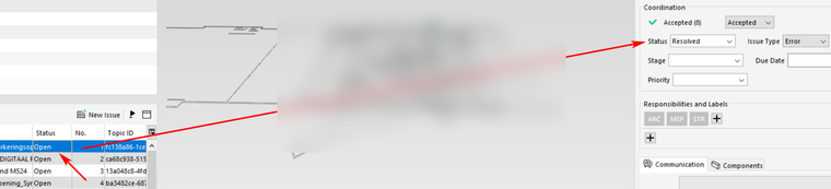 Status - Open-Resolved.png