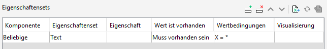 310409bb-0c33-42df-bf34-60dbeb1c754d-grafik.png
