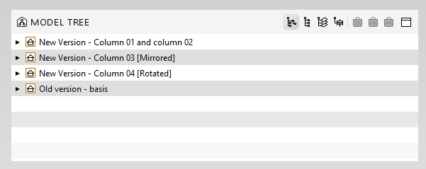 78ff40cf-54e9-4db9-a489-ed94d5be53e6-image.png
