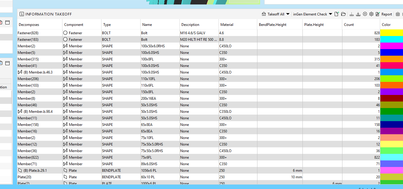 3be77849-253f-40cc-846e-a1cd7f462903-image.png