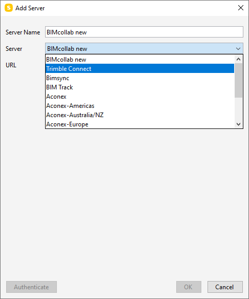 6b8e6136-c105-4350-abb1-53a2e7a7d710-image.png