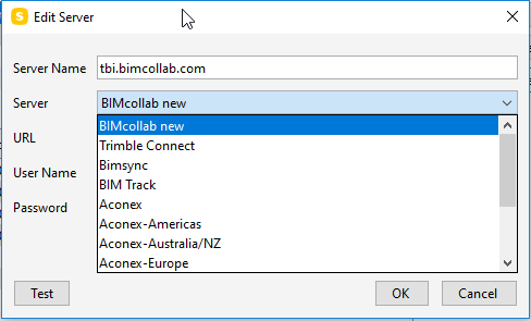 b2417b47-a28a-4cb9-9712-6933e9b7a0bb-image.png