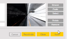db5b1b0b-1997-4dc3-a611-2ab42d868403-image.png