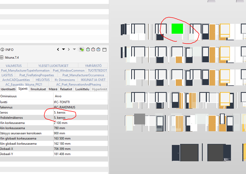 b0107014-fa41-4605-a037-b7bb7bba48b9-image.png