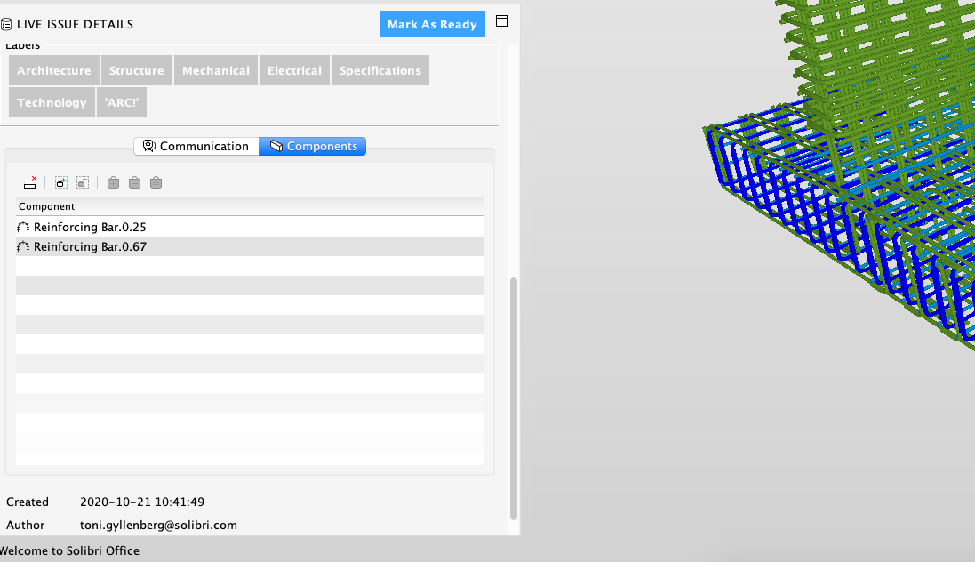Screenshot 2020-10-21 at 10.42.23.png