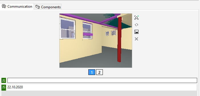 a09f07b8-1dac-4a28-8f92-3c5714e9e0c7-image.png