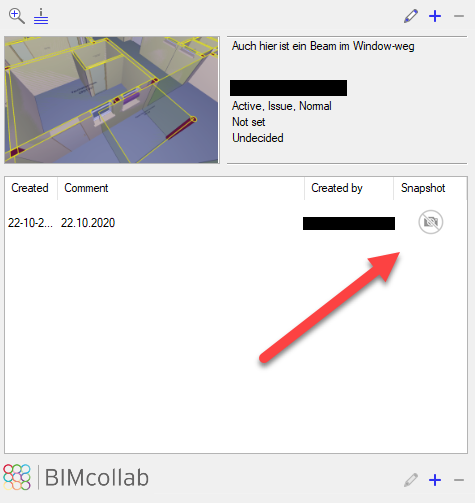 fcccae9d-1d87-4df4-a6ff-1310940652c1-image.png