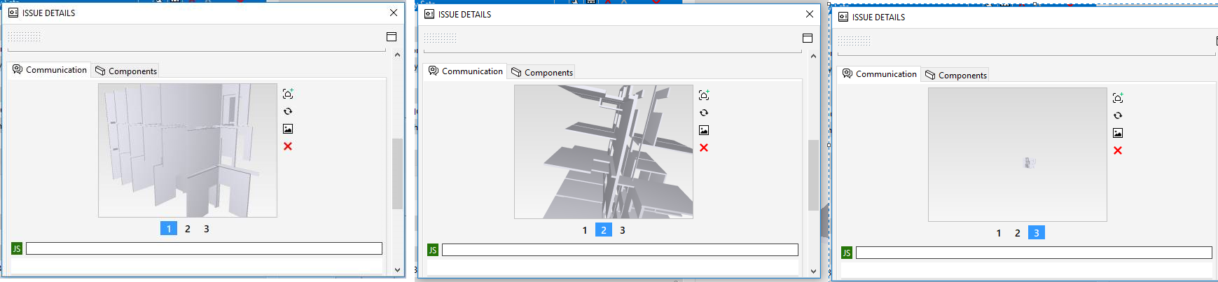 148a9eaa-2cf5-4846-a35d-cc034d18990b-image.png